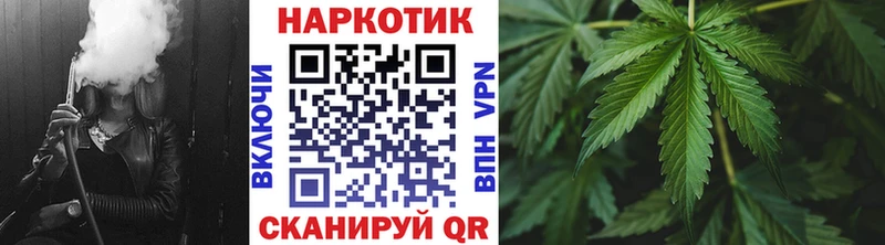 Где купить наркоту Гусь-Хрустальный Канабис  APVP  Гашиш  Меф 