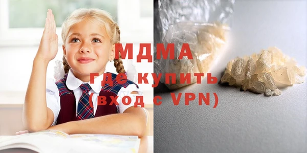скорость Сосновый Бор
