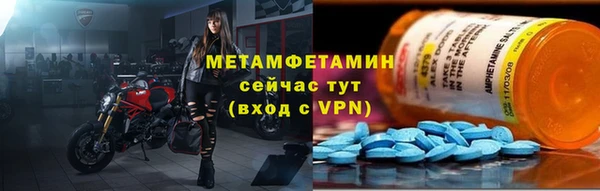 прущие грибы Сосновка