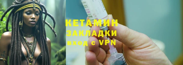 прущие грибы Сосновоборск
