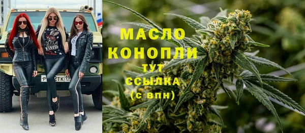 винт Вяземский