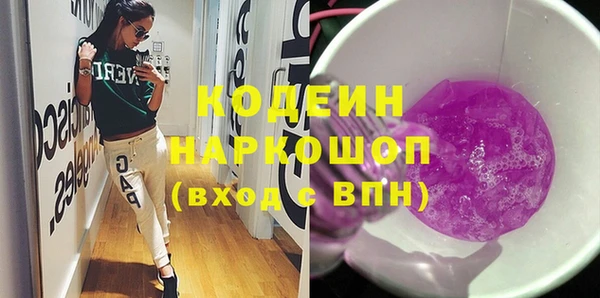 молекула духа Верхний Тагил