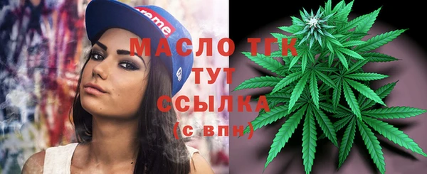 амф Володарск