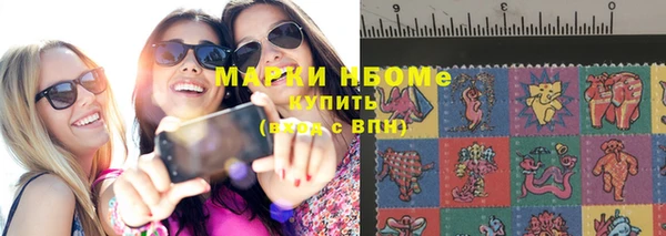 шишки Снежинск
